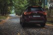 renault кроссовер, обзор, фото