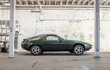 Porsche 928 1978 года