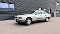 BMW 530i E34 1994 года
