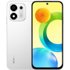 Кольори Honor Play 11