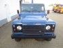 Бронированные внедорожники Land Rover Defender, бронемобили, внедорожники Land Rover Defender