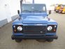 Бронированные внедорожники Land Rover Defender, бронемобили, внедорожники Land Rover Defender