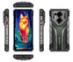 Oukitel WP70 Ultra
