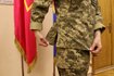 военная форма ВСУ