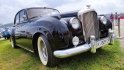 Bentley S2. Фото: Олег Василевский