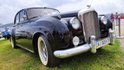 Bentley S2. Фото: Олег Василевский
