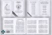 коллаборатн, УПЦ МП, Оправдывал агрессию РФ, писал листовки: СБУ сообщила о новых подозрениях священнослужителю
