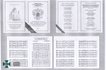Виправдовував агресію РФ, писав листівки: СБУ повідомила про нові підозри священнослужителю