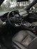 Mazda CX-9, салон, фото, руль, вид изнутри, обивка, кожа