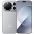Кольори Honor Magic 9 Pro Max