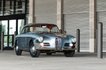 BMW 503