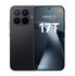Xiaomi 17T