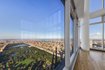 Central Park Tower, небоскреб, самый дорогой пентхаус в мире, самый высокий пентхаус в мире, пентхаус нью-йорк