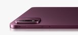 Бордовий Xiaomi Pad 9 Pro Max