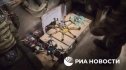 Беспилотники ВСУ, которую захватили оккупанты на Запорожском направлении