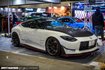 Nissan Z