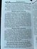 "Повний православний молитослов на всякую потребу"