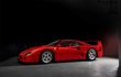 Ferrari F40