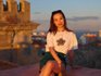 Портретний режим Oppo Find X10 Pro Max