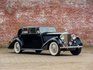 Rolls-Royce Phantom III