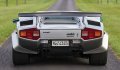 Lamborghini Countach LP5000 S | Фото: Sotheby's