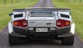 Lamborghini Countach LP5000 S | Фото: Sotheby's