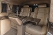 Cadillac Escalade AddArmor, Cadillac Escalade, бронированный Cadillac Escalade, новый Cadillac Escalade