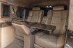 Cadillac Escalade AddArmor, Cadillac Escalade, бронированный Cadillac Escalade, новый Cadillac Escalade