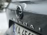 Новый Nissan Qashqai, Nissan Qashqai в Украине, Nissan Qashqai 2022, Nissan Qashqai, кроссовер Nissan