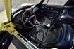 салон шевроле корвет 1967, Chevrolet Corvette, Chevrolet Corvette 1967
