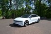 Lucid Air