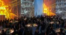 ДТЕКUkraine Recovery Conference 2026, ДТЕК