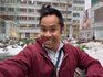 Примеры фотографий, сделанных на Pixel 10a