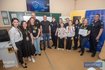 Простір освітньої безпеки, Андрій Білоусов