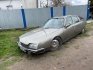 Citroen CX