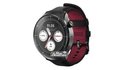 Moto Watch Ultra