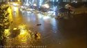 Потоп в Одессе, одесса потоп 2021, ливень в одессе, затопило одессу, одесса потоп, июль 2021
