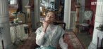 сериал "Кукла", сериал Netflix "Кукла", сериал Netflix, польский сериал, новый сериал, что посмотреть
