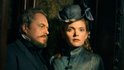 сериал "Кукла", сериал Netflix "Кукла", сериал Netflix, польский сериал, новый сериал, что посмотреть