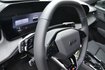 кермо Audi Q3