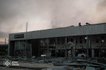 Наслідки удару ЗС РФ по Києву у ніч на 2 червня