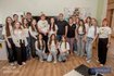 Простір освітньої безпеки, Андрій Білоусов, Класи безпеки