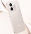 Honor 600e характеристики и цена