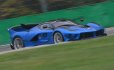 Ferrari FXX K