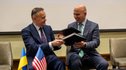 Партнерство ДТЭК с GE Vernova свидетельствует о том, что мировые лидеры отрасли готовы инвестировать в энергетическое будущее Украины