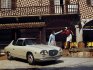 Lancia Flavia Sport