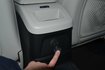 У задніх пасажирів є підігрів та USB-порти