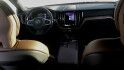 вольво xc60 новая, обзор, фото, тест-дайв