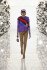 Gucci, коллекция, Balenciaga