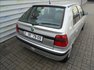 Skoda Felicia 2000, Skoda Felicia, купить Skoda Felicia, пробег Skoda Felicia, капсула времени